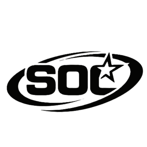 stay off collection logo