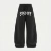 soc sweatpant