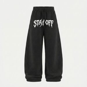soc sweatpant