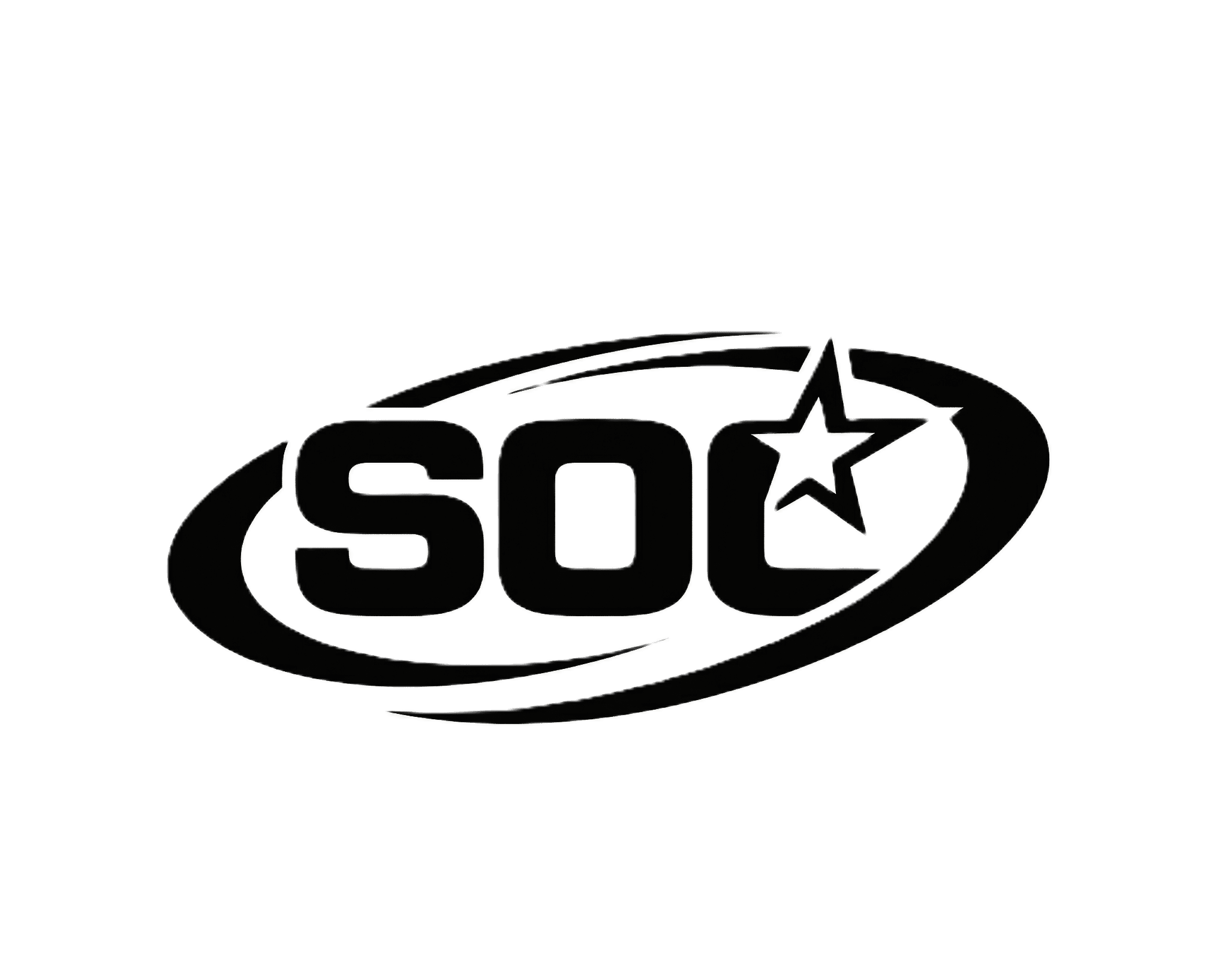 stay off collection logo