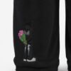 SOC SWEATS