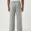 SOC Acid wash joggers