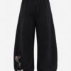 SOC SWEATS