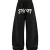 SOC SWEATS