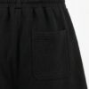 SOC SWEATS