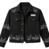 SOC Denim Set