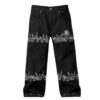 SOC Denim Set