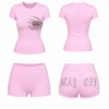 SOC BABY SET SOC BABY SET