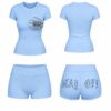 WhatsApp Image 2026-06-13 at 9.02.13 AM (1) SOC BABY 2-PIECE