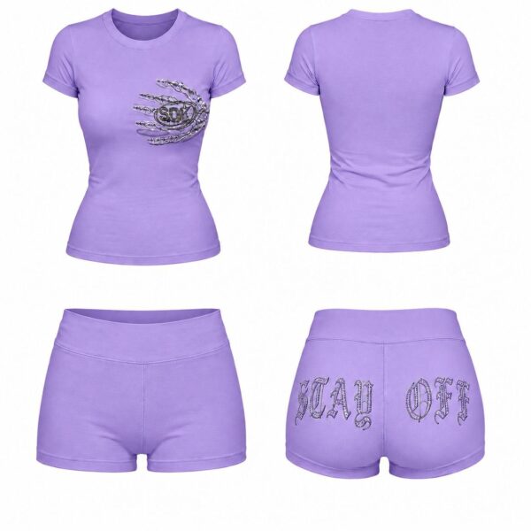 WhatsApp Image 2026-06-13 at 9.02.13 AM (2) SOC BABY 2-PIECE