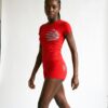 Your_model_from_reference_1_202606131005 (1) SOC BABY 2-PIECE