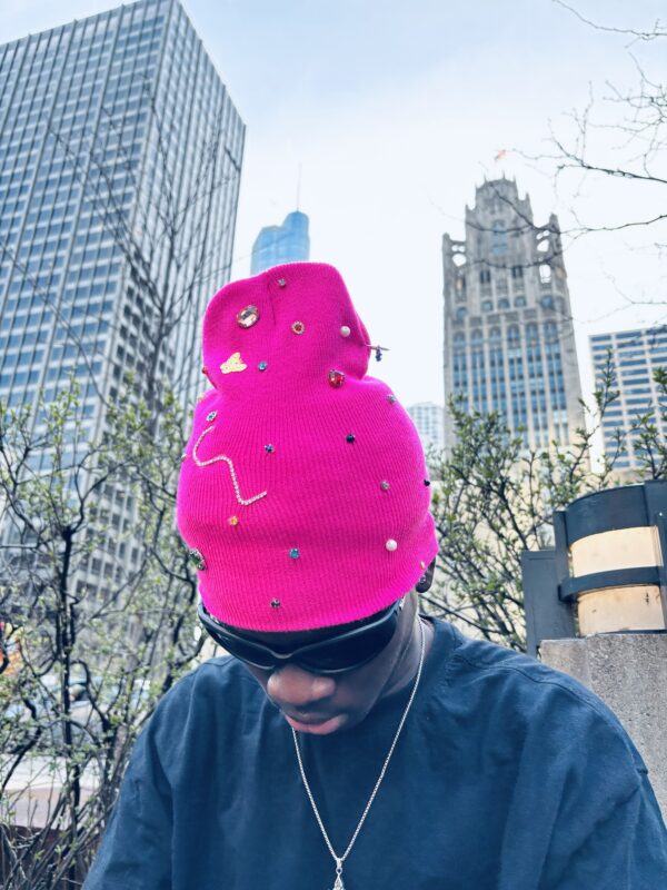 img_8499 SOC Jeweled Beanie