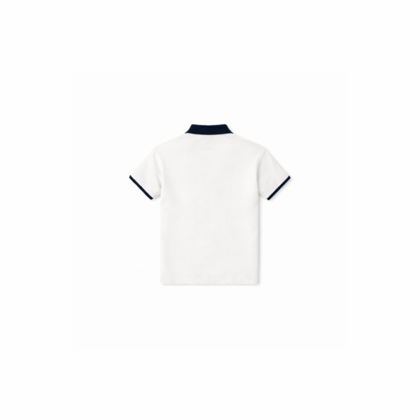 The Authentic Quarter-Zip
